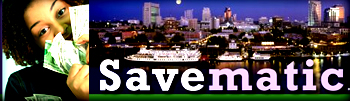 Savematic